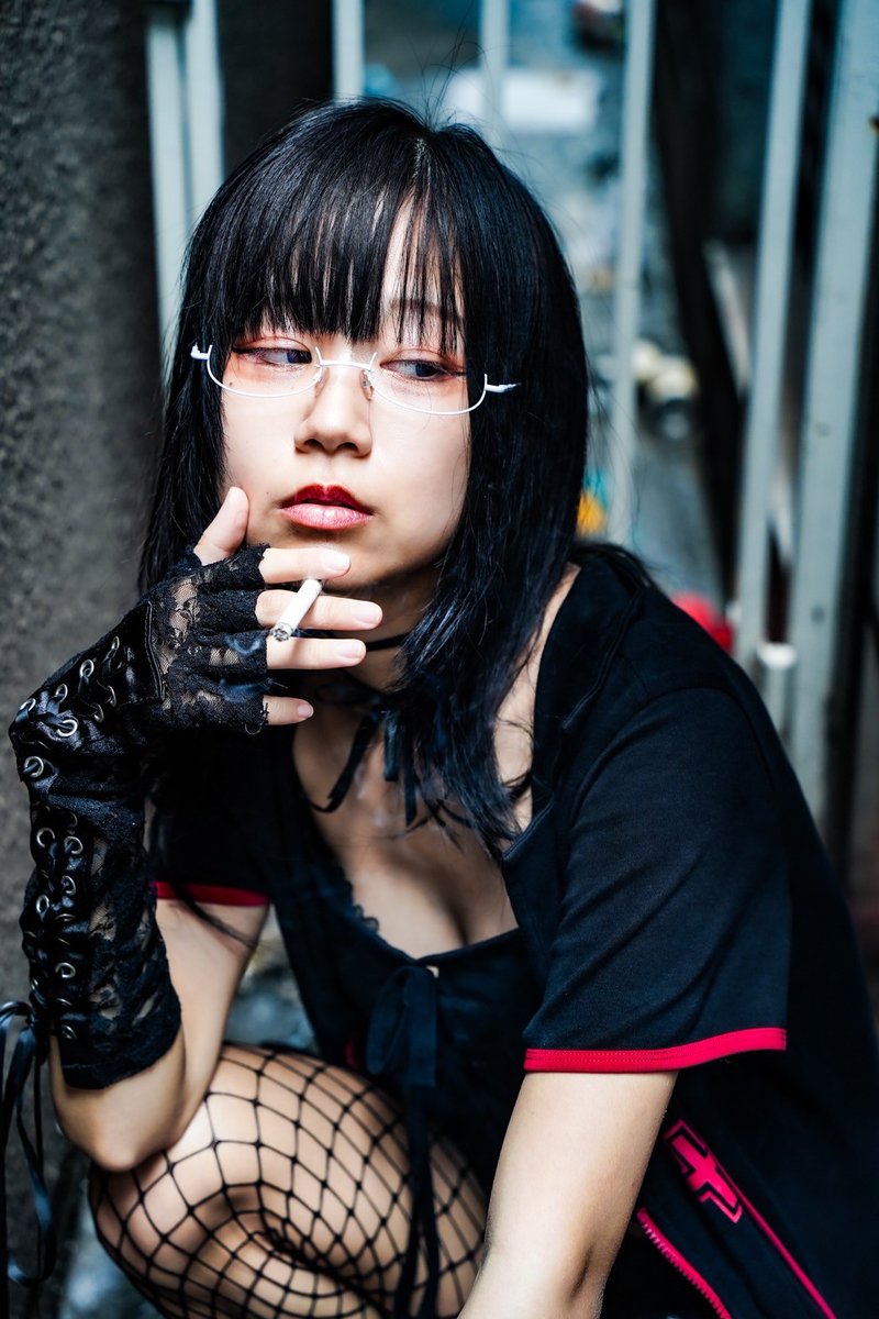 7月撮影依頼（有償）募集いたします
条件等はDMにてと思います。
ご都合合う方いましたら是非お願いします。