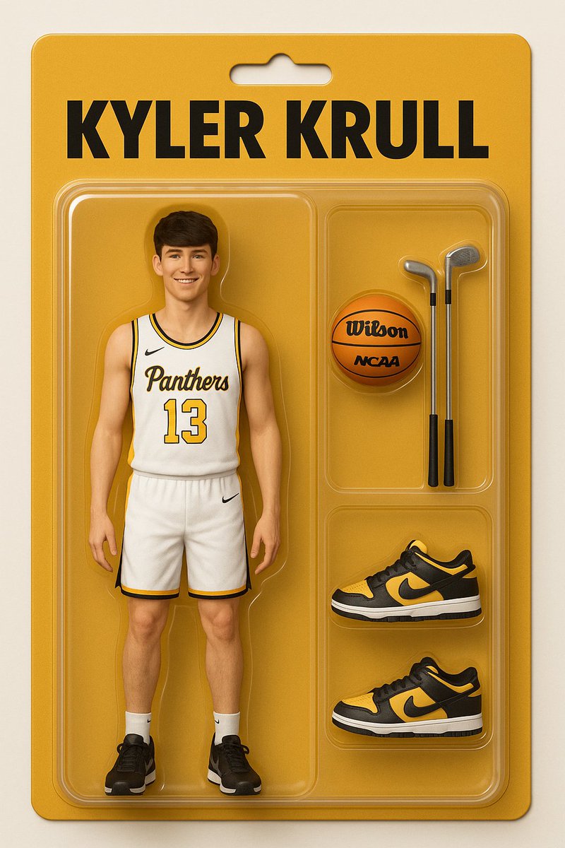 Ohio Dominican Basketball (@odupanthersmbb) on Twitter photo Get to know RS-Fr <a href="/krull_kyler/">Kyler Krull</a>
Fun Fact: I love to cook, especially on the blackstone π§βπ³
Favorite Player: Damian Lillard βοΈ
Why ODU? The brotherhood, culture, and relationships with the coaches doesn't get better anywhere else π Get to know RS-Fr <a href="/krull_kyler/">Kyler Krull</a>
Fun Fact: I love to cook, especially on the blackstone π§βπ³
Favorite Player: Damian Lillard βοΈ
Why ODU? The brotherhood, culture, and relationships with the coaches doesn't get better anywhere else π