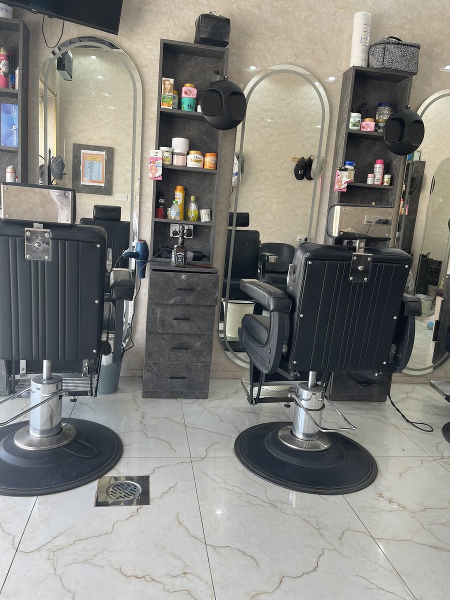 نعدل الخلقه 😉❤️