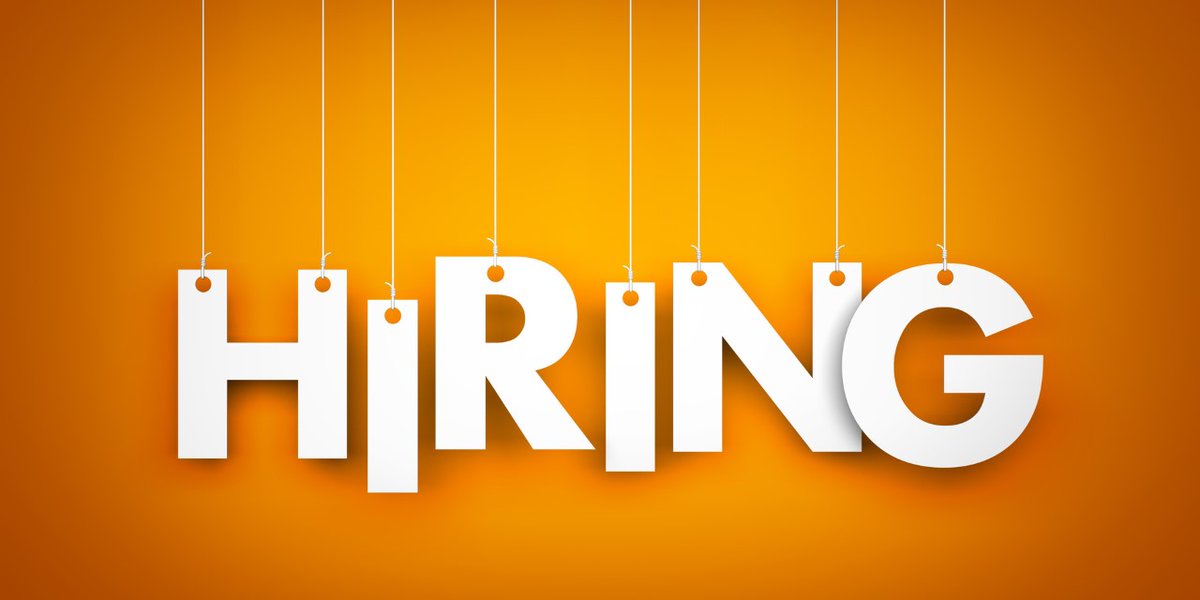 Centre for Global Ed (@cgebelfast) on Twitter photo Here is a job opportunity in WorldWise Global Schools (WWGS).  The title of the post is "Education Officer – Munster" and the closing date for applications is Monday, 21st July 2025 at 5pm.  Details attached.
worldwiseschools.ie/careers/ Here is a job opportunity in WorldWise Global Schools (WWGS).  The title of the post is "Education Officer – Munster" and the closing date for applications is Monday, 21st July 2025 at 5pm.  Details attached.
worldwiseschools.ie/careers/