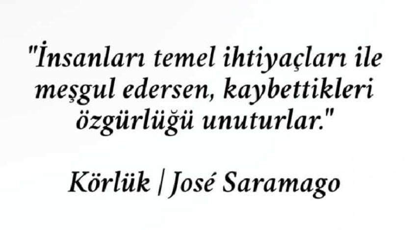Ne dersiniz?