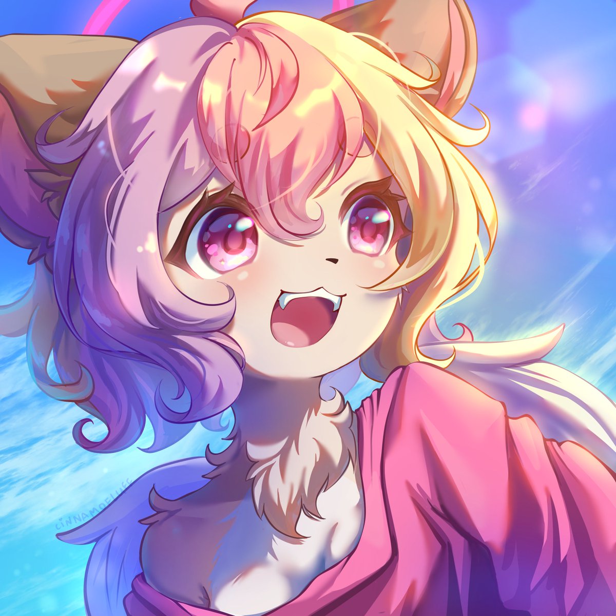 artfight attack <a href="/m_nekurosu/">methynecros</a>