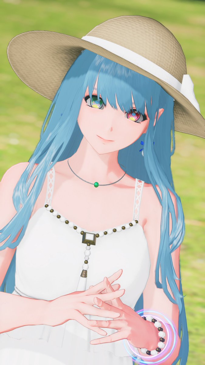 宣材写真撮ってもらいました