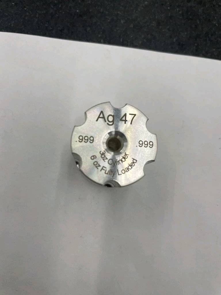 LONE STAR COINS tweet media