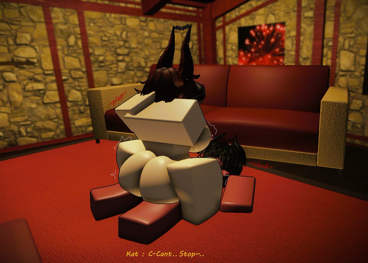 DXmb.ThXngs tweet media