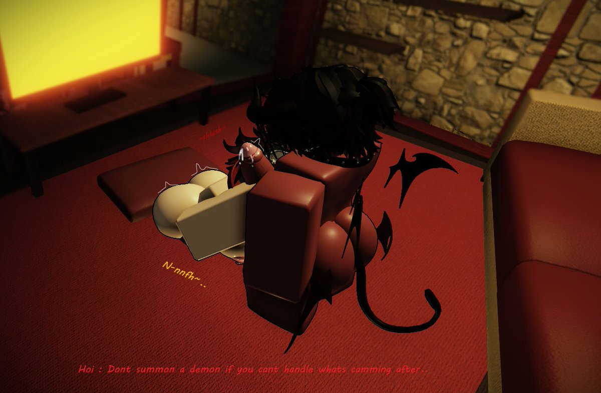 DXmb.ThXngs tweet media