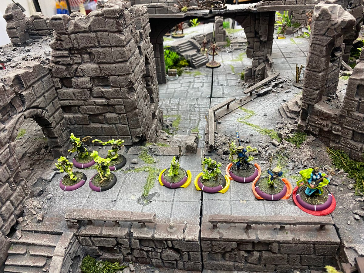 Battletricks (@battletricks) on Twitter photo Grabando Warmonger de Bad Roll Games <a href="/Punkapocalyptic/">Bad Roll Games</a> entre los Devoradores de Cadáveres y los no muertos de Dolor y Desesperación...
#warmonger Grabando Warmonger de Bad Roll Games <a href="/Punkapocalyptic/">Bad Roll Games</a> entre los Devoradores de Cadáveres y los no muertos de Dolor y Desesperación...
#warmonger