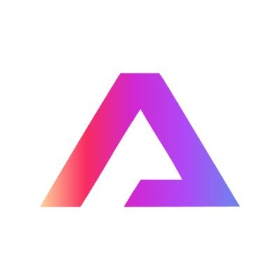 The future of the internet is being built, and it's powered by Gamium! 🌐💻 With a focus on Digital Identity, Web3 tech, and Spatiality, Gamium is revolutionizing the way we interact online. Get ready for a new era of innovation! <a href="/Gamiumcorp/">Gamium</a>