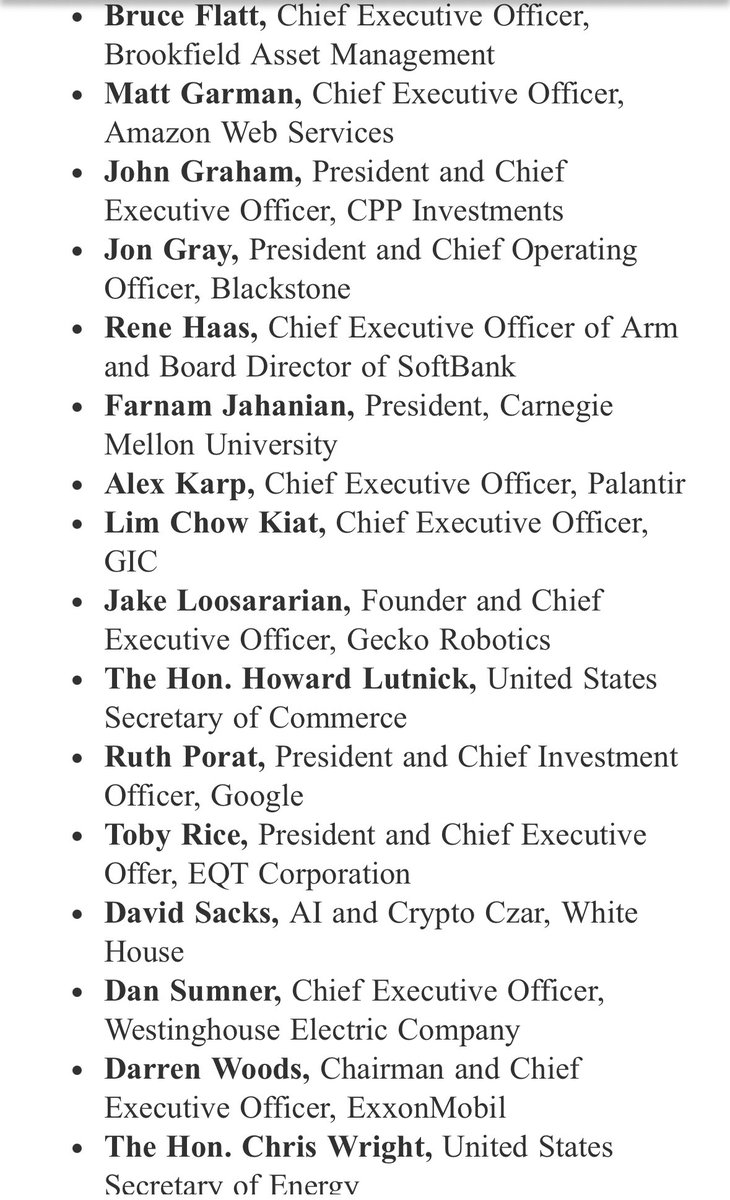 colin_dunlap's tweet image. Here’s all you need to know … 
All these people will gather smack-dab in the middle of Pittsburgh today. 
And neither the Mayor of Pittsburgh nor the Allegheny County Executive promoted it or will be there.
Because smart people understand they aren’t part of the solution.