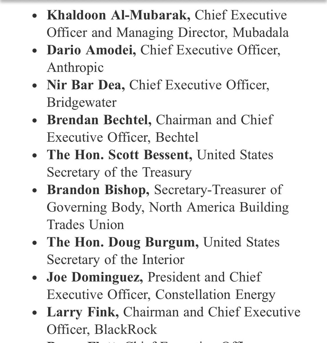 colin_dunlap's tweet image. Here’s all you need to know … 
All these people will gather smack-dab in the middle of Pittsburgh today. 
And neither the Mayor of Pittsburgh nor the Allegheny County Executive promoted it or will be there.
Because smart people understand they aren’t part of the solution.