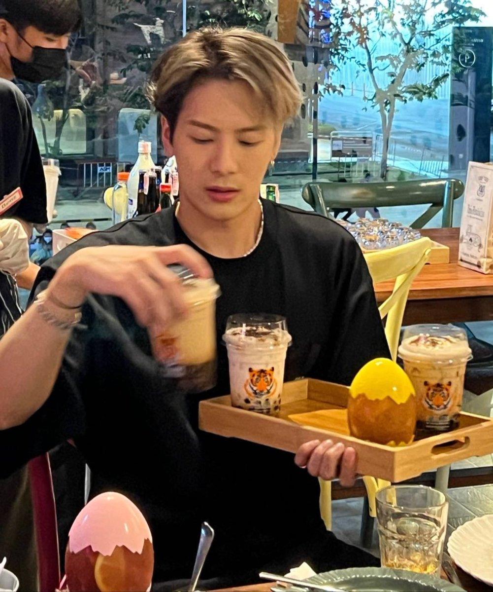 markson archive tweet media