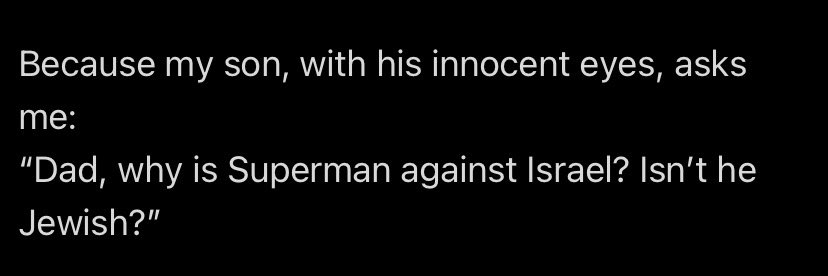 his ass did NOT say that😭