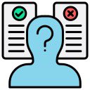 قبل ما تثق بنتائج تحليلك الإحصائي، لازم تتأكد من تحقق الافتراضات الإحصائية!
ثريد 👇🏻
عن أهميتها وخطورتها إذا تم تجاهلها. 📊⚠
#نواة 
اعداد المحتوى 
د.ملاك 
<a href="/_malakaldosari/">Malak | ملاك الدوسري</a>