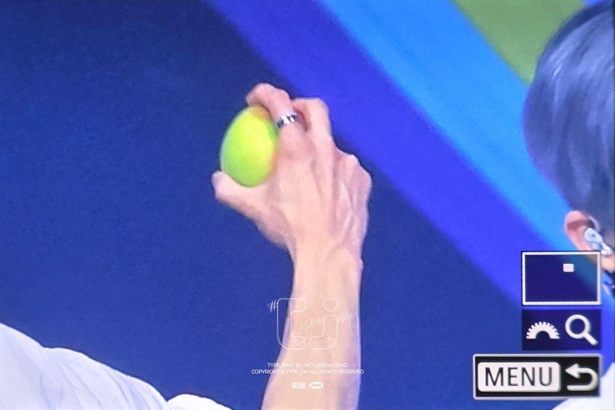 제노 직구 그립 아주 잘 기억하고 있옹 ㅠㅠ