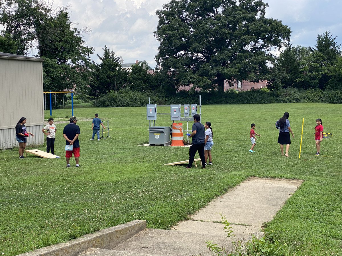 Sarah Camden tweet media