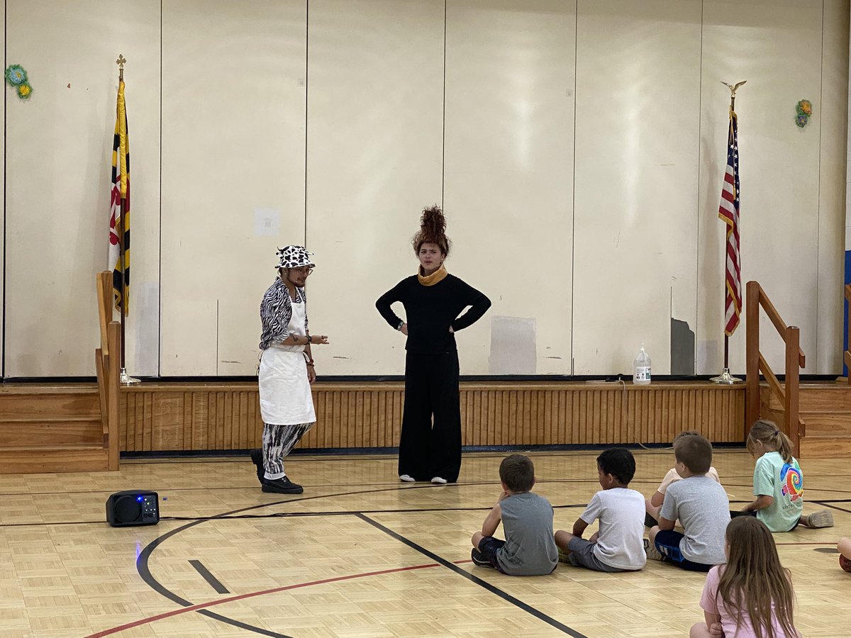 Sarah Camden tweet media