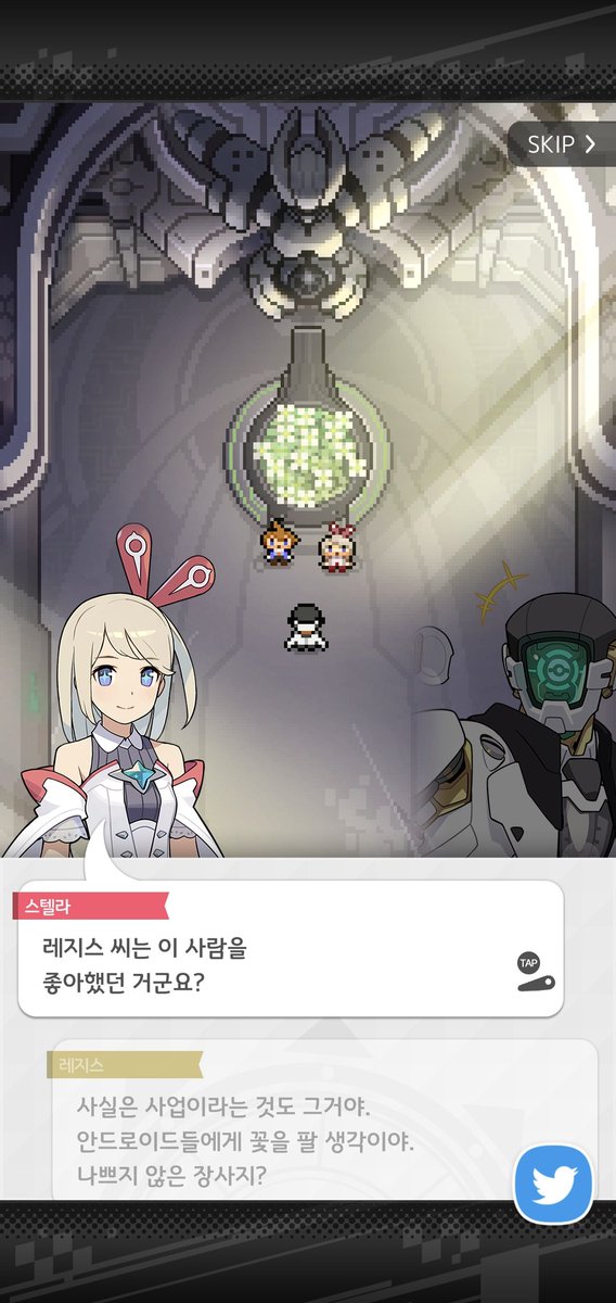bibimcross_7th's tweet photo. 유죄유죄유죄 https://t.co/Bna2zJWp0s