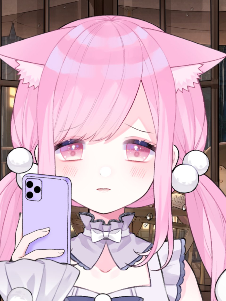 るい様♡ありがとうございます♡ るい on X: 