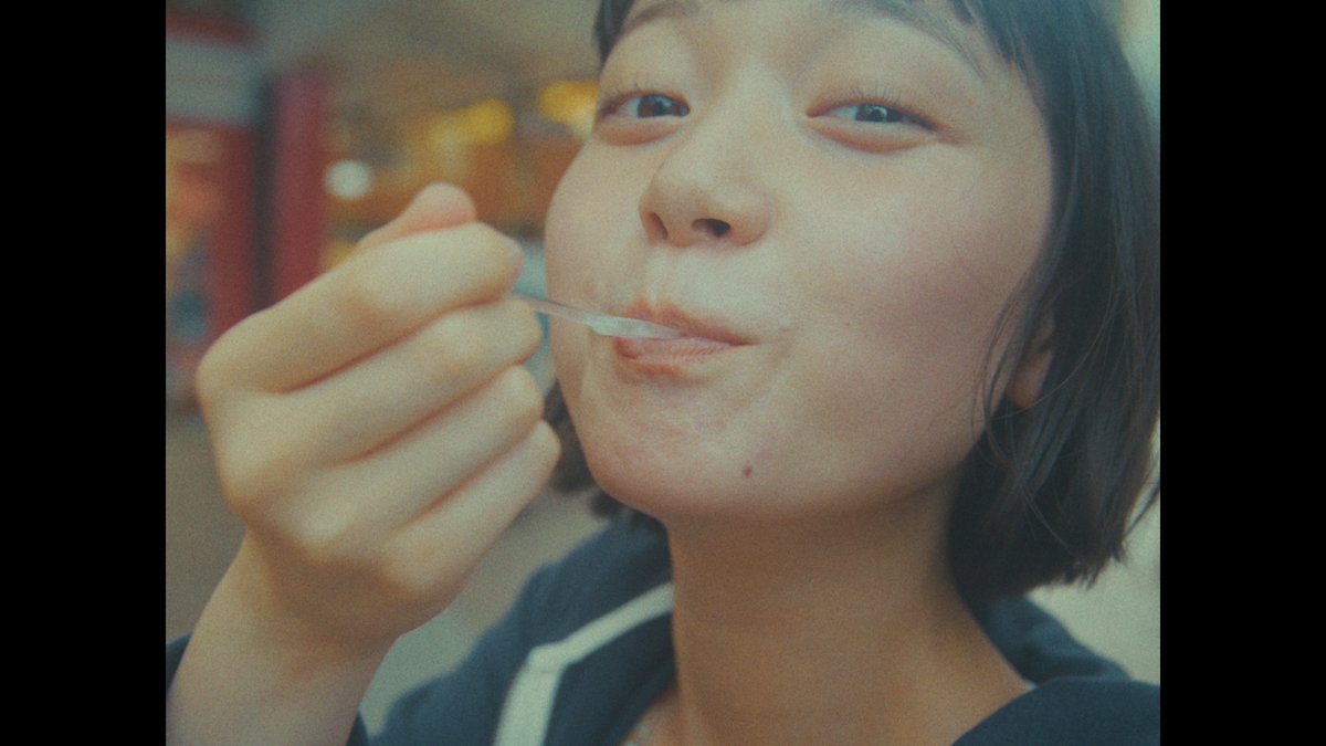 sleeping_rices's tweet image. 「#恋煩い」Music Video
7/16(水)22:00
YouTubeプレミア公開🎐
youtu.be/knQvHmpq0jM
明日22:00はYouTube集合です🔔