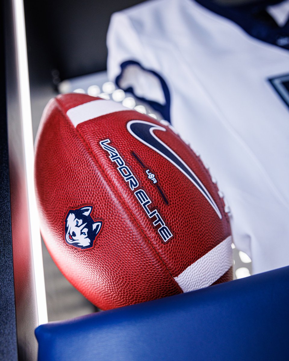 Pratt & Whitney Stadium (@pwstadium) on Twitter photo Our brand-new locker setup for <a href="/UConnFootball/">UConn Football</a> is patiently waiting for kick-off...have you gotten your tickets yet? Our brand-new locker setup for <a href="/UConnFootball/">UConn Football</a> is patiently waiting for kick-off...have you gotten your tickets yet?