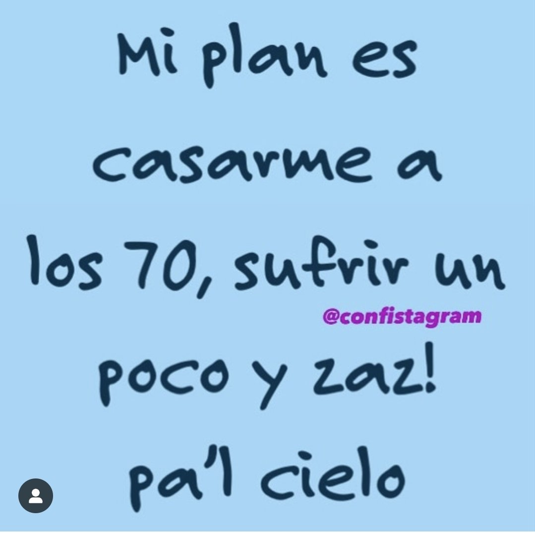 ginaojeda26's tweet image. 