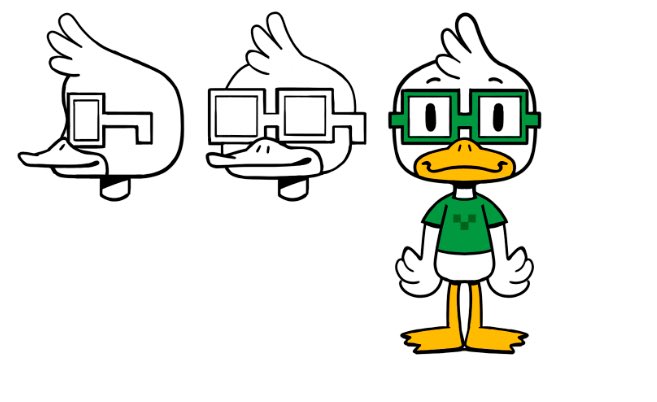 2D Vrbie Study