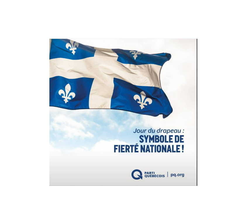 Dominic Leroux tweet media