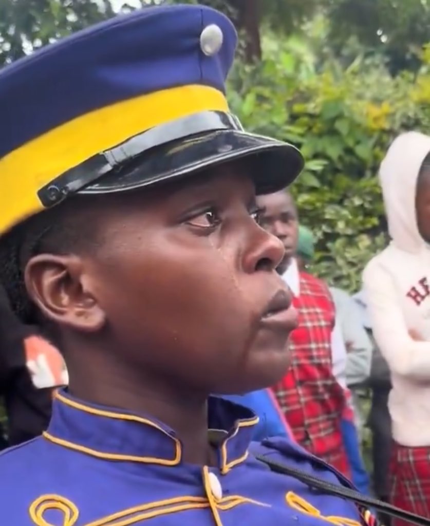 I am Chege (@_james041) on Twitter photo 