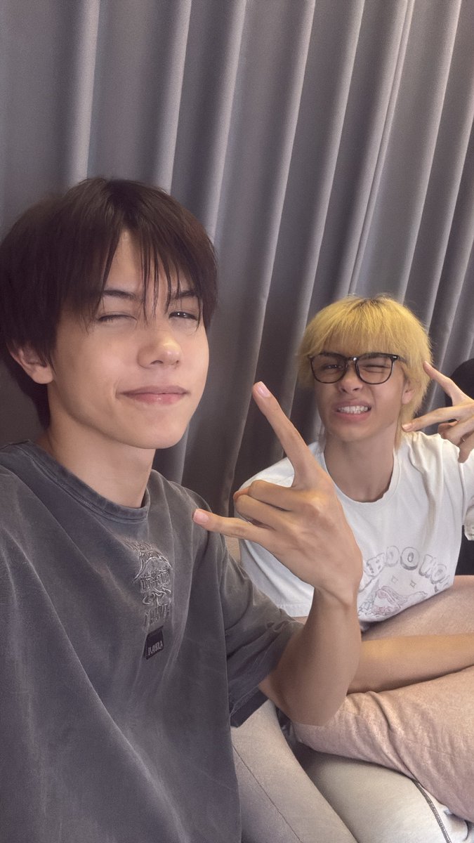 alexbucklandd's tweet image. ใกล้แล้วนะฮ้าฟฟ รอแปป
#DICE_TOMEETYOU_EP1
#DICE_TOMEETYOU
#DICE_SONRAY