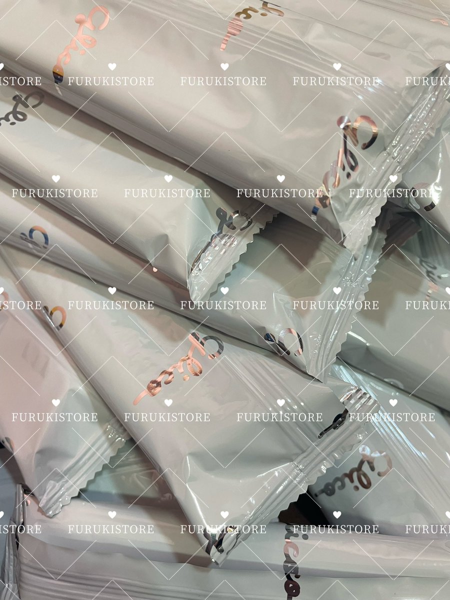 ขายขนม pretz 60 ซองรสลาบ + สายคล้อง apl2025 นัดรับหน้างานได้ค่ะ 200฿
สายคล้องอย่างเดียว 100฿ 
ค่าส่ง 35฿ #APL2025 #rov #rovth