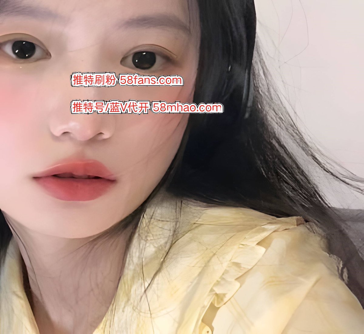 BrianBrown85842's tweet image. 🦓 😘 😅
推特刷粉