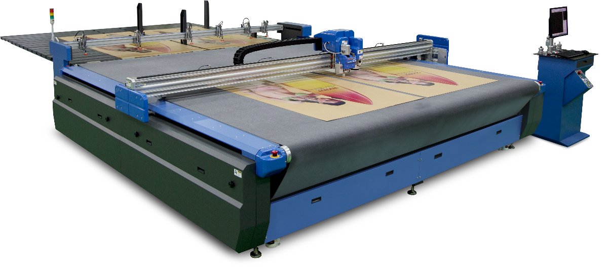 AG/CAD Limited tweet media