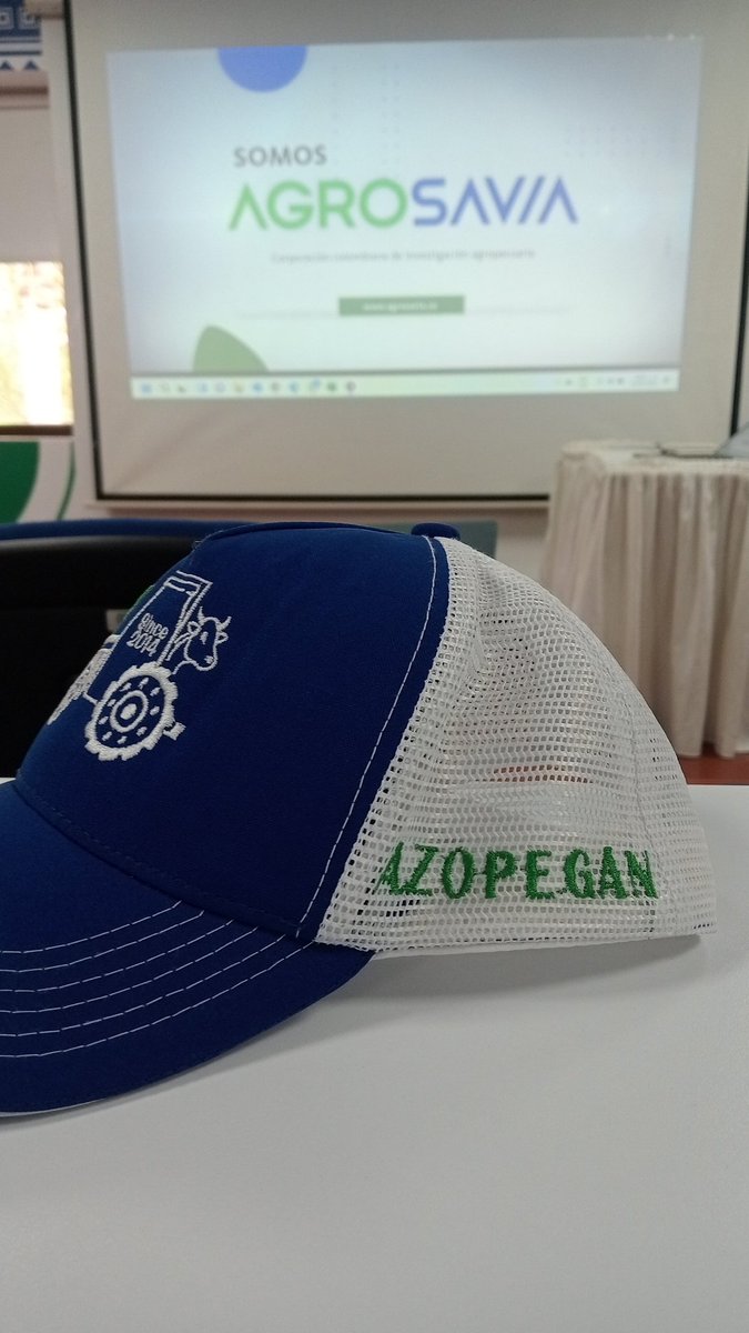 TORVIC (@agro_pecuario86) on Twitter photo Cómo presidente deL CMDR ( comité municipal desarrollo rural) acompañar a las asociaciones campesinas en esta capacitación que desde la alcaldía municipal impulsa para que se capaciten los productores <a href="/monterialcaldia/">Alcaldía de Montería</a> <a href="/kerguelenhugo/">Hugo F. Kerguelen G.</a> <a href="/jnicobarrios/">Jose NicolasBarrios</a> <a href="/dbpayares/">Daniel 'Beto' Payares</a> Cómo presidente deL CMDR ( comité municipal desarrollo rural) acompañar a las asociaciones campesinas en esta capacitación que desde la alcaldía municipal impulsa para que se capaciten los productores <a href="/monterialcaldia/">Alcaldía de Montería</a> <a href="/kerguelenhugo/">Hugo F. Kerguelen G.</a> <a href="/jnicobarrios/">Jose NicolasBarrios</a> <a href="/dbpayares/">Daniel 'Beto' Payares</a>