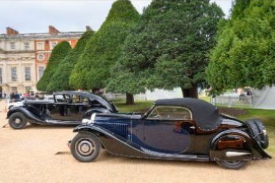 Your Weekly Door Industry Journal e-Newsletter has arrived! - mailchi.mp/464cb91ee388/y…