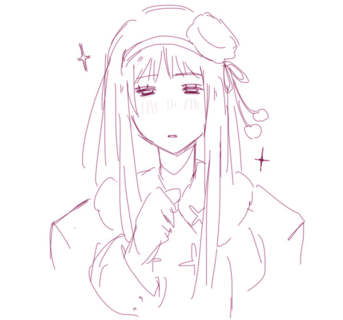 tly_7r's tweet image. #ヘタリア絵描きさんと繋がりたい

新規です(._.)♡と♻️で巡回します