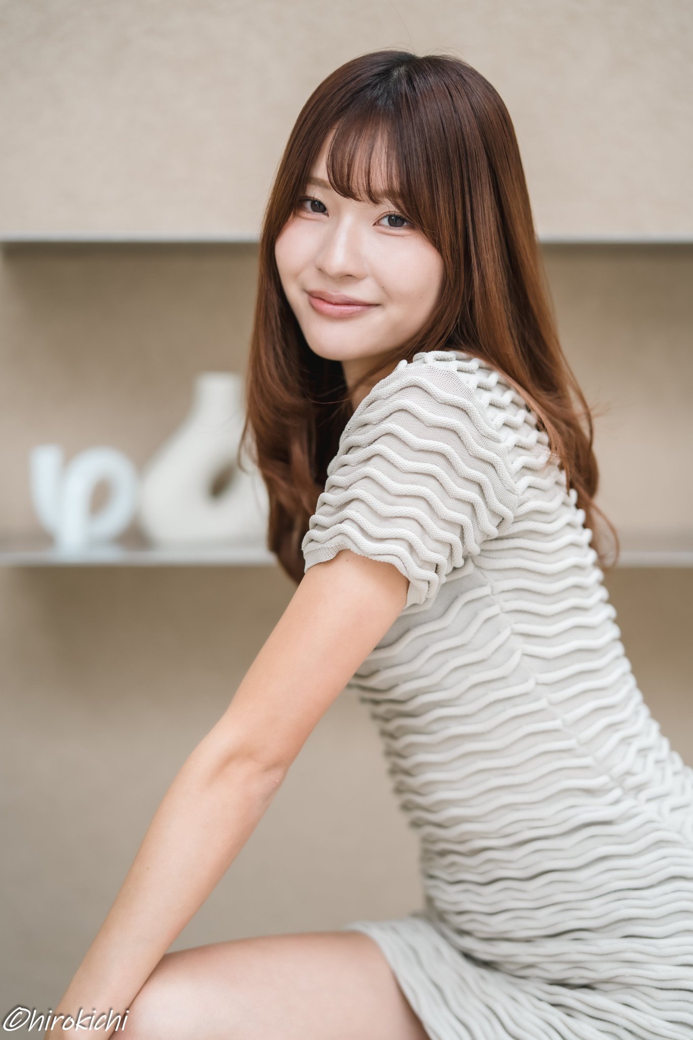 高橋さん 高橋知沙/たかはしちさ on X: 