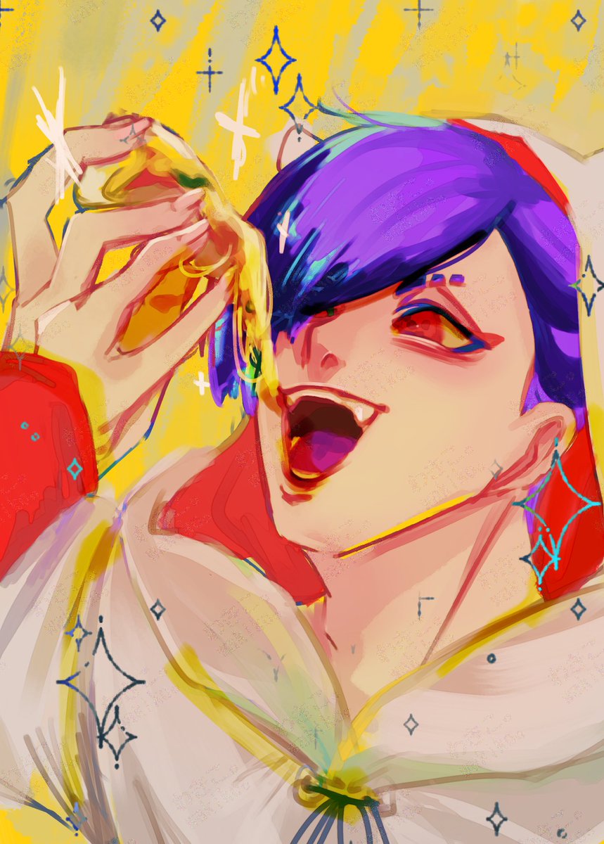 小脇わきこ。🫀 tweet media