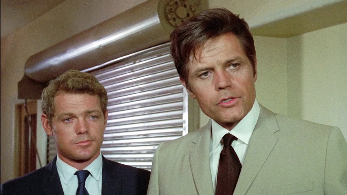 Johnny Cadillac tweet media