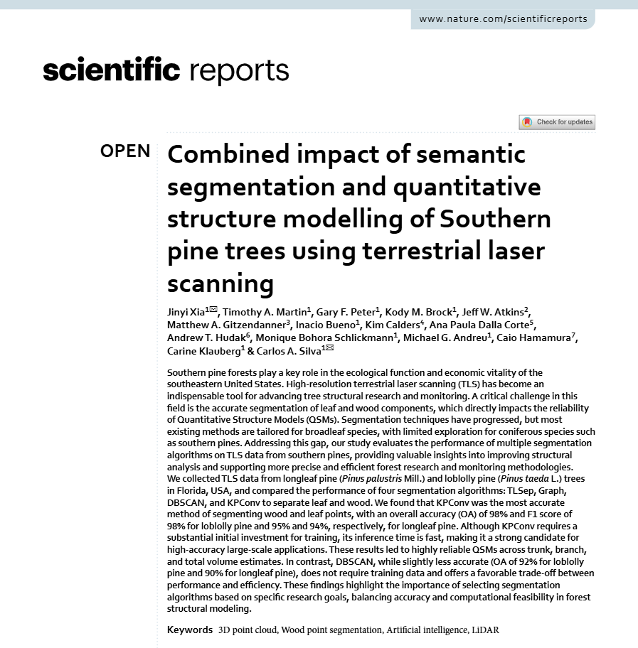 Jinyi Xia tweet media