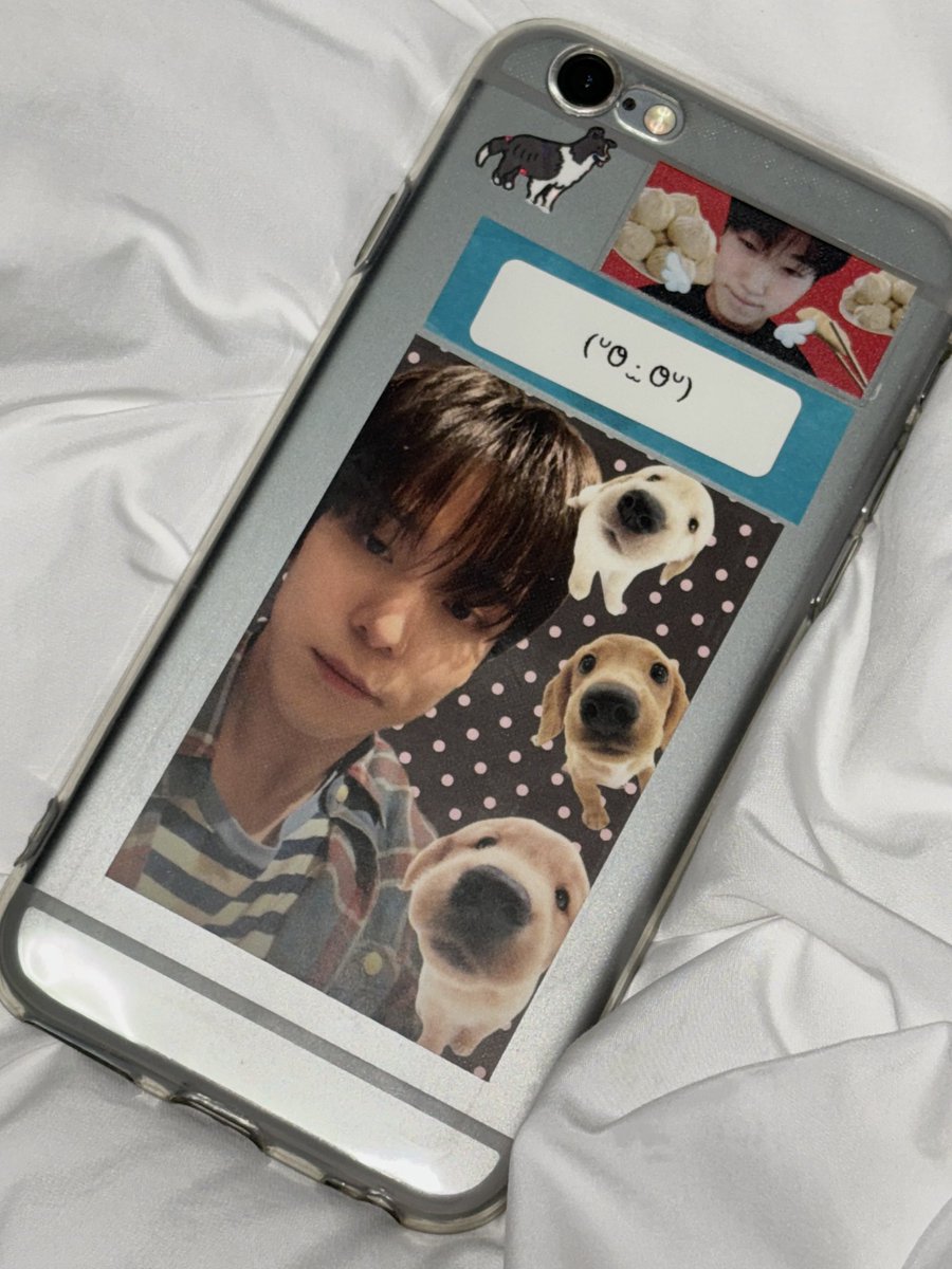 furallergy's tweet image. 안뇽하세염 ...
#RT 추첨을 통해 왕개가 보고싶은 두 분께 
사각 스티커를 보내드립니다  (˘･   ̫ ･˘)