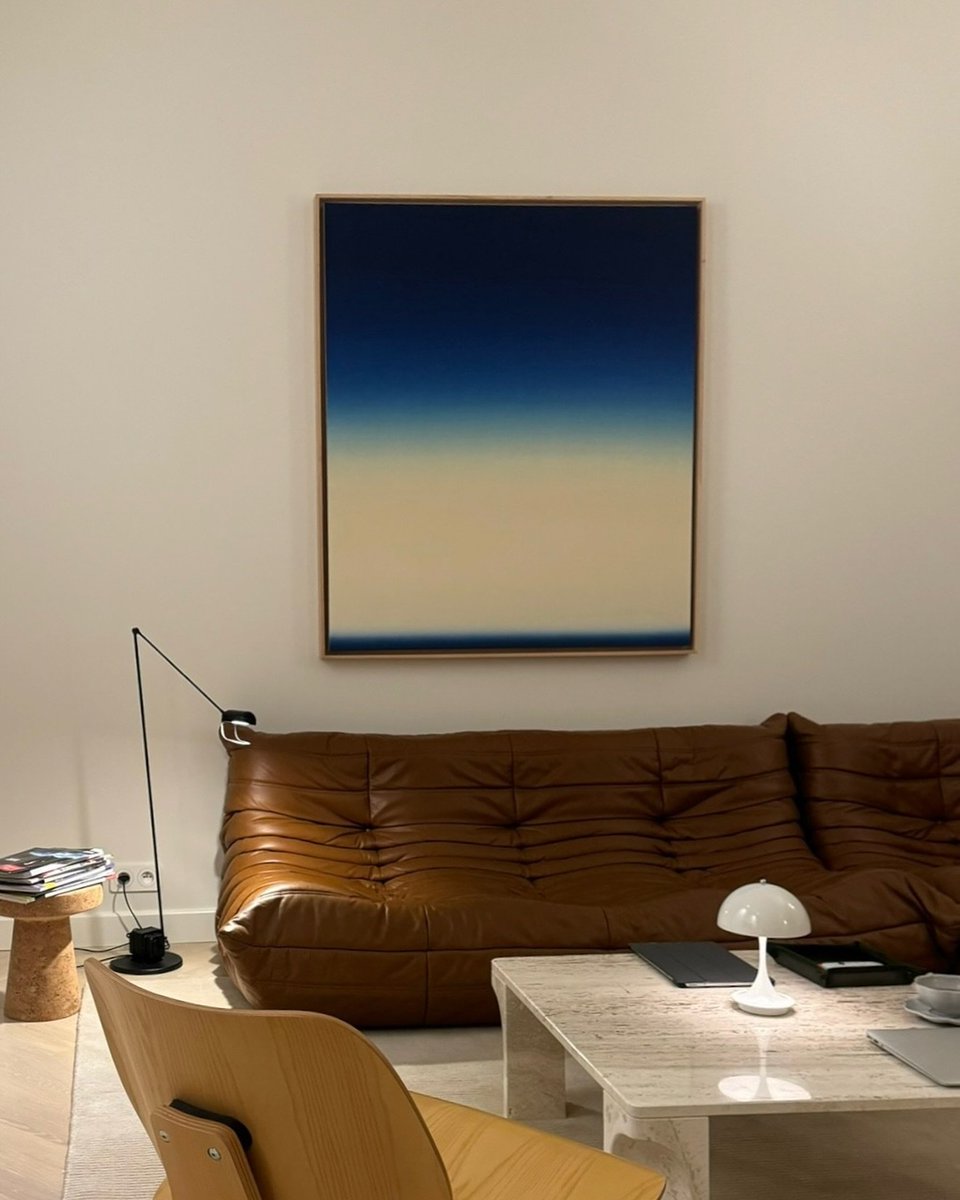 interiorstellar (@interiorstellar) on Twitter photo 