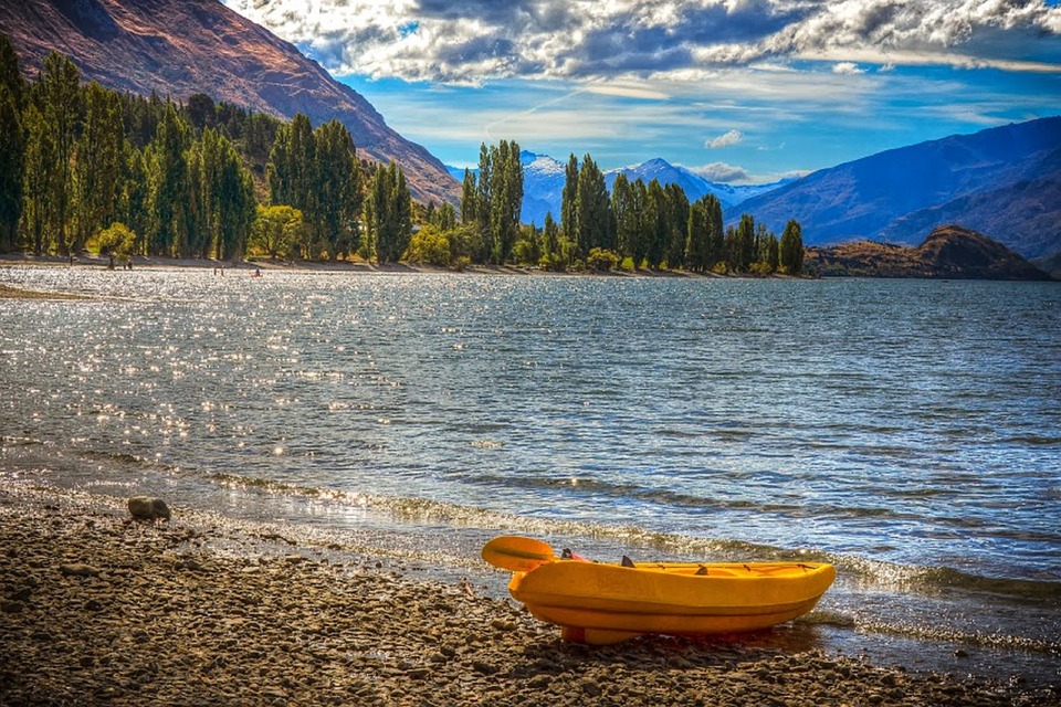 WanderLust1280's tweet photo. Before you visit Wanaka in New Zealand, make sure you read my Wanaka\Mount Aspiring Photography Planning Guide to make sure you get all the great photo shots. https://t.co/NuSKk3UYXx
#Wanaka #MountAspiring #NewZealand #PhotographyGuide #TravelTips #ExploreNZ #NaturePhotography #ScenicViews #Wanderlust #AdventureAwaits
