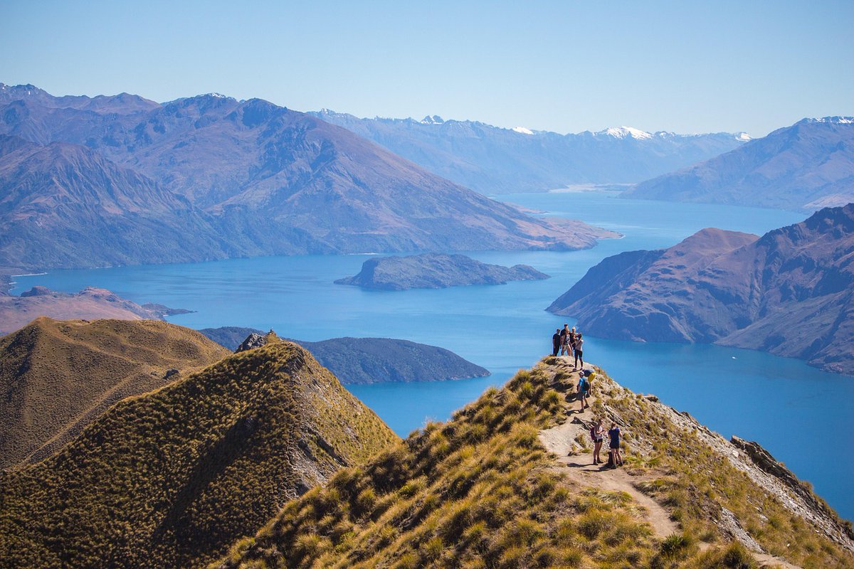 WanderLust1280's tweet photo. Before you visit Wanaka in New Zealand, make sure you read my Wanaka\Mount Aspiring Photography Planning Guide to make sure you get all the great photo shots. https://t.co/NuSKk3UYXx
#Wanaka #MountAspiring #NewZealand #PhotographyGuide #TravelTips #ExploreNZ #NaturePhotography #ScenicViews #Wanderlust #AdventureAwaits