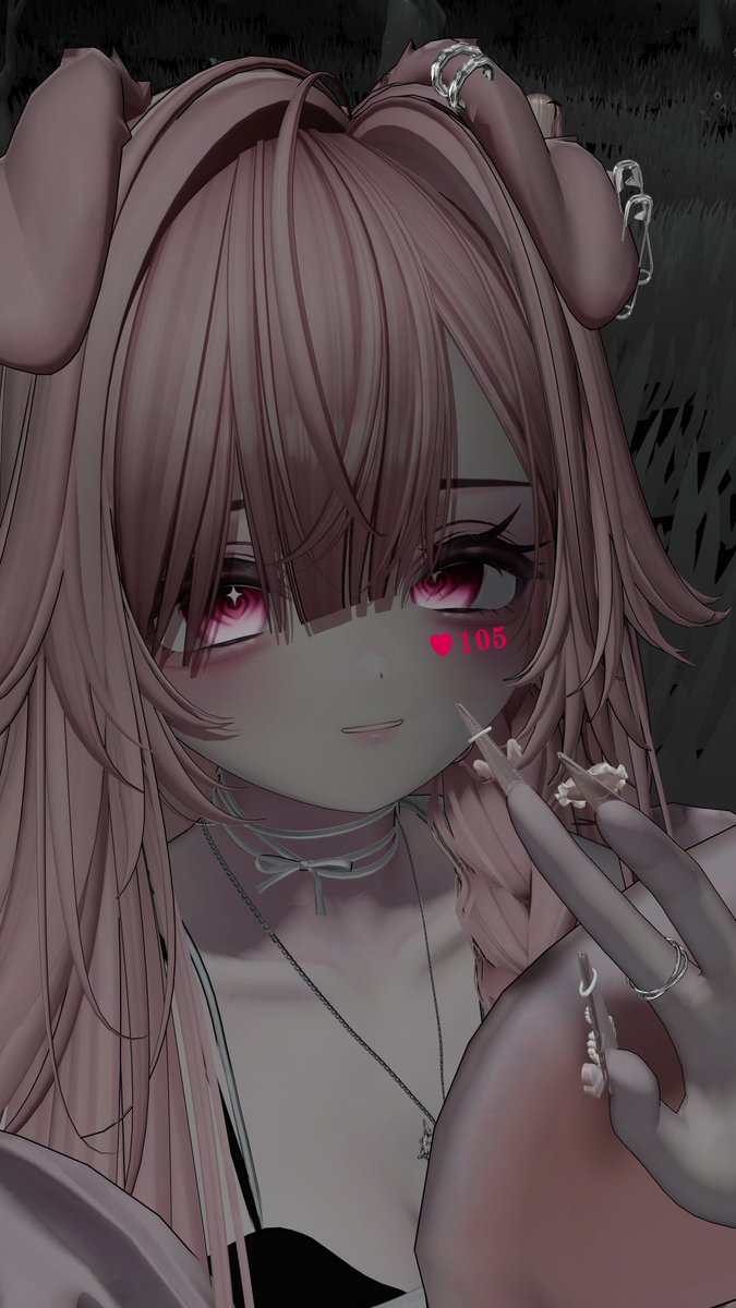 ✨