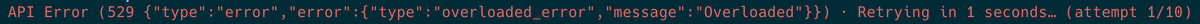 kiliczsh's tweet image. 