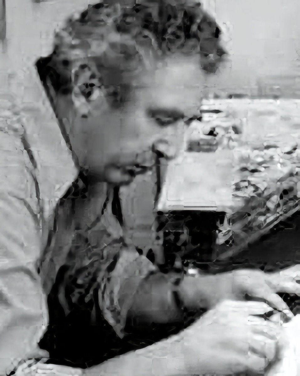 Happy heavenly birthday to "Ghost Comics,"  "Star-Spangled War Stories" and "Mister Mystery" penciller, "Superman," "The Legion Of Super-Heroes," "Iron Man," "Daredevil" and "The Incredible Hulk" inker, the great Jack Abel.