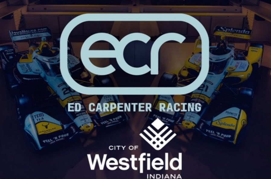 grifgonzo's tweet image. Ed Carpenter racing has announced their racing headquarters will move to Westfield’s @GrandParkSports
The 76,000 square foot facility will include an engineering facility, office/retail space.
Construction will start in 2026, just south of the Grand Park Event Center
@wrtv