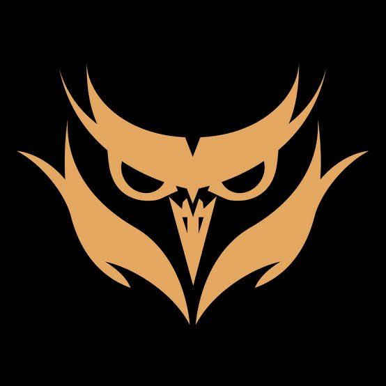 owltree_pvq's tweet image. I'll be performing live at the 10th anniversary of CHUNITHM
チュウニズム10周年記念ライブに出るよ