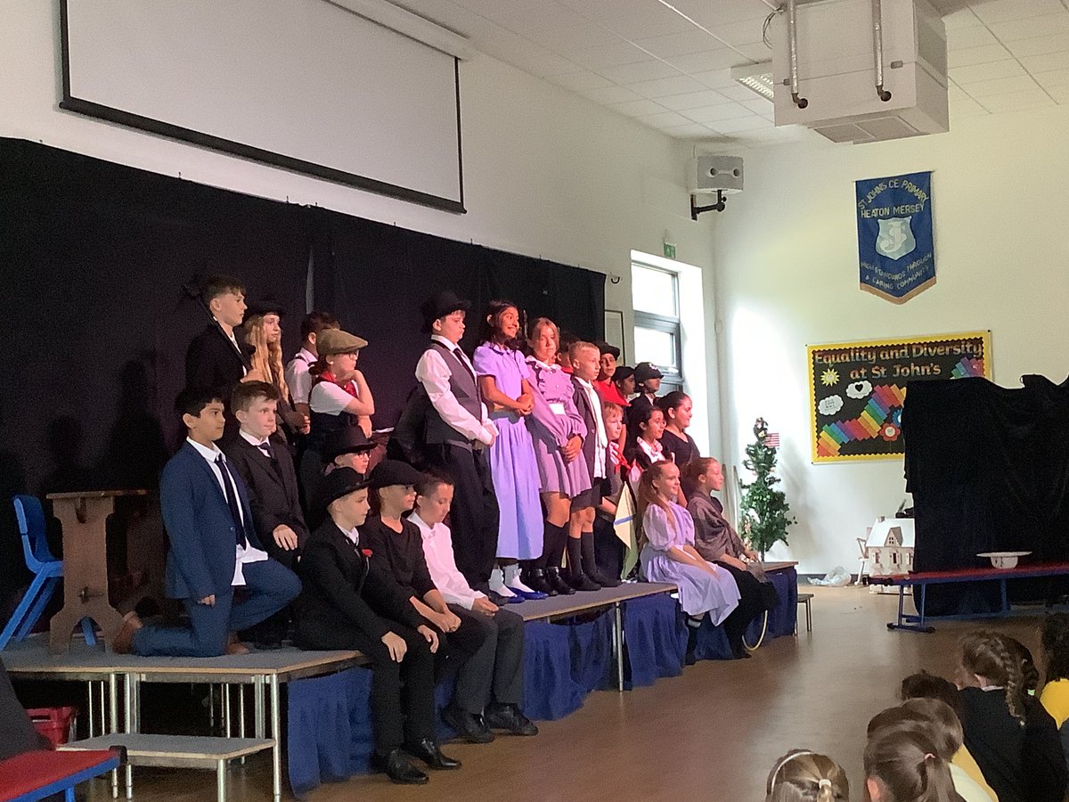 yr2stjohns tweet media