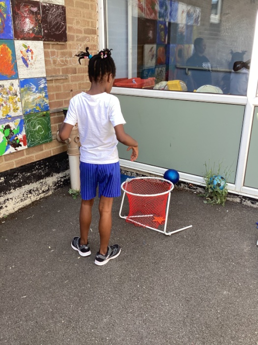 harlow_fields's tweet image. Maple class pupils had a fantastic afternoon of activities for Sports Day! Thank you to those parents who were able to attend - we appreciate your support.